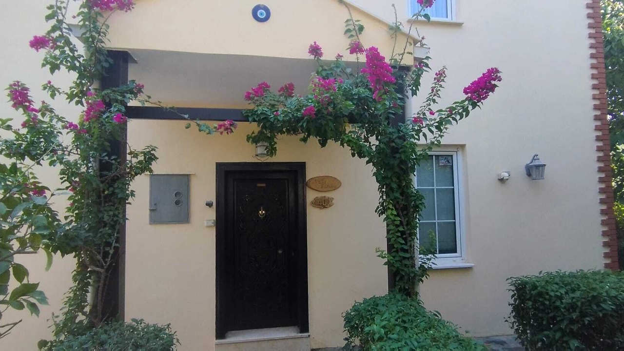 Photo of Outdoor in Oludeniz