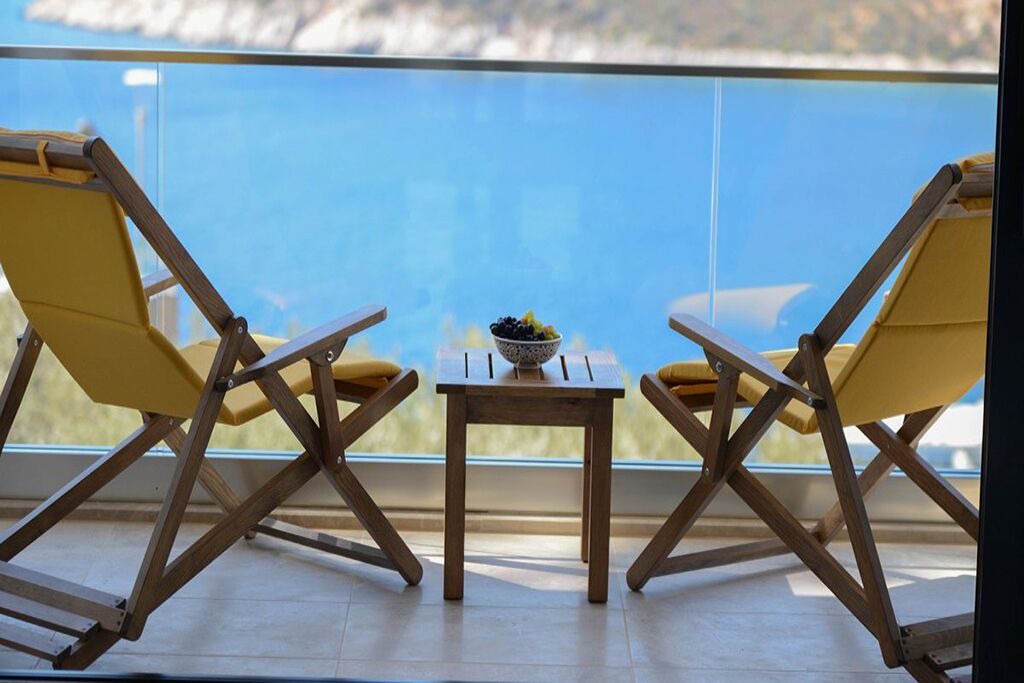Photo of Others in Kalkan