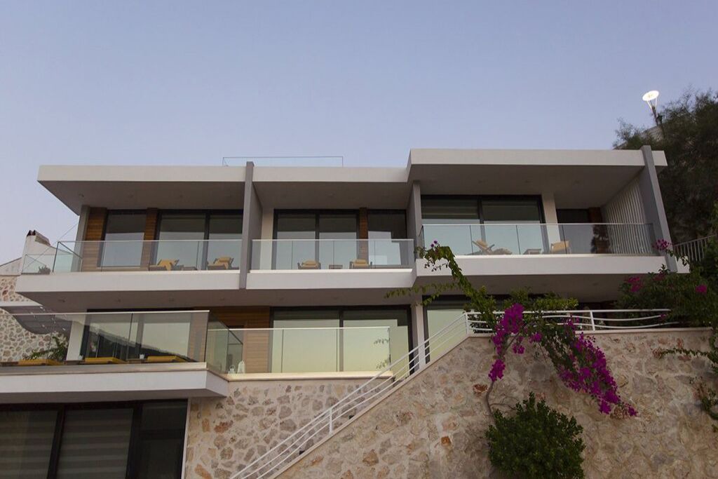 Photo of Outdoor in Kalkan