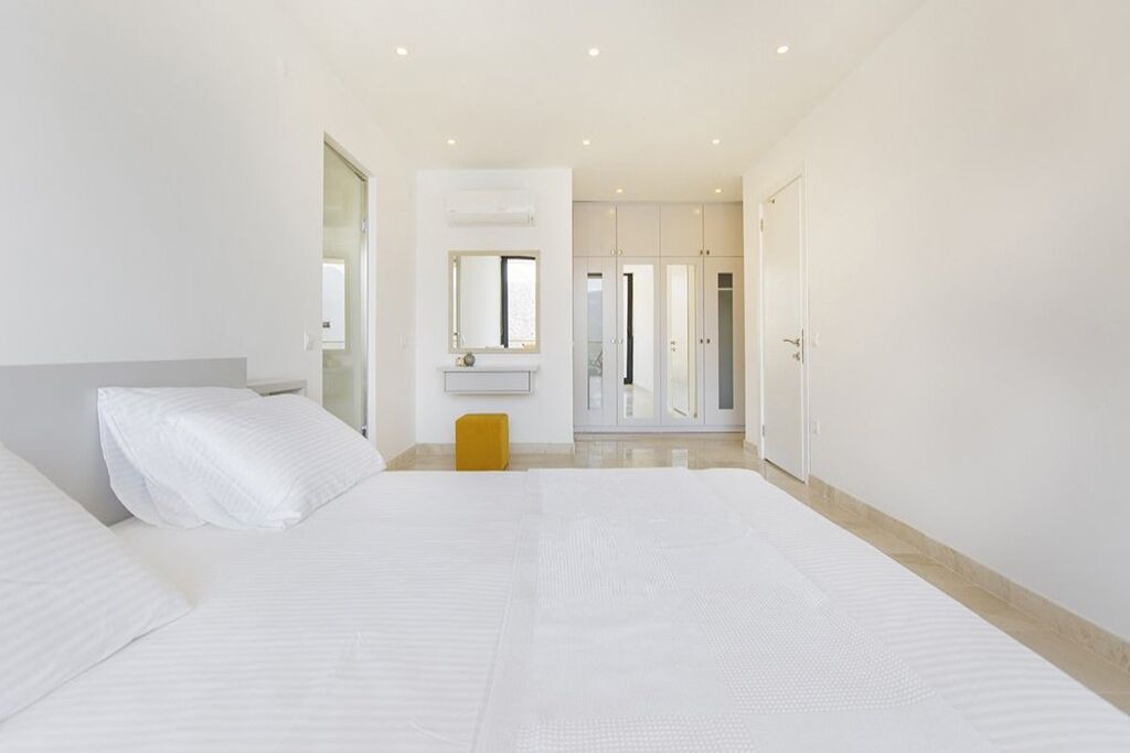 Photo of Bedroom in Kalkan