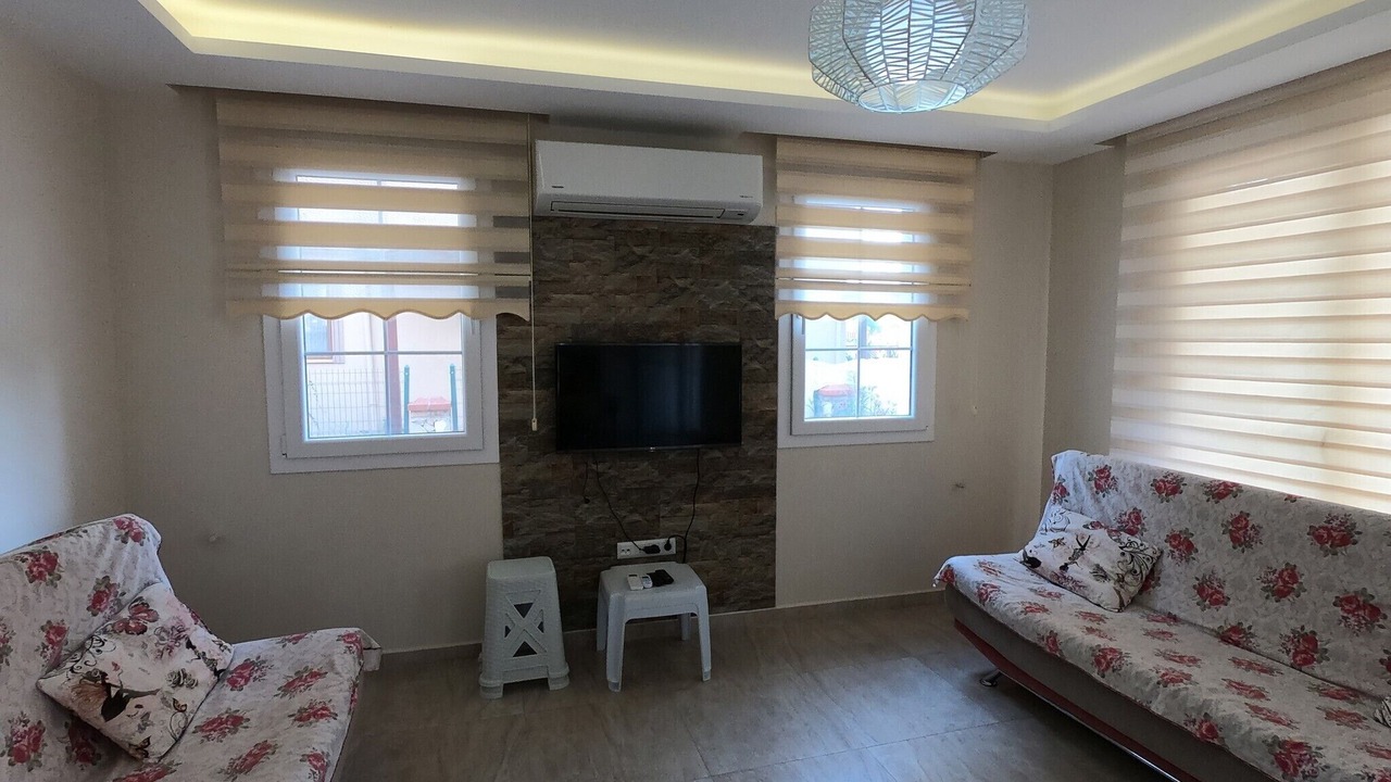 Photo of Livingroom in Dalyan City Center