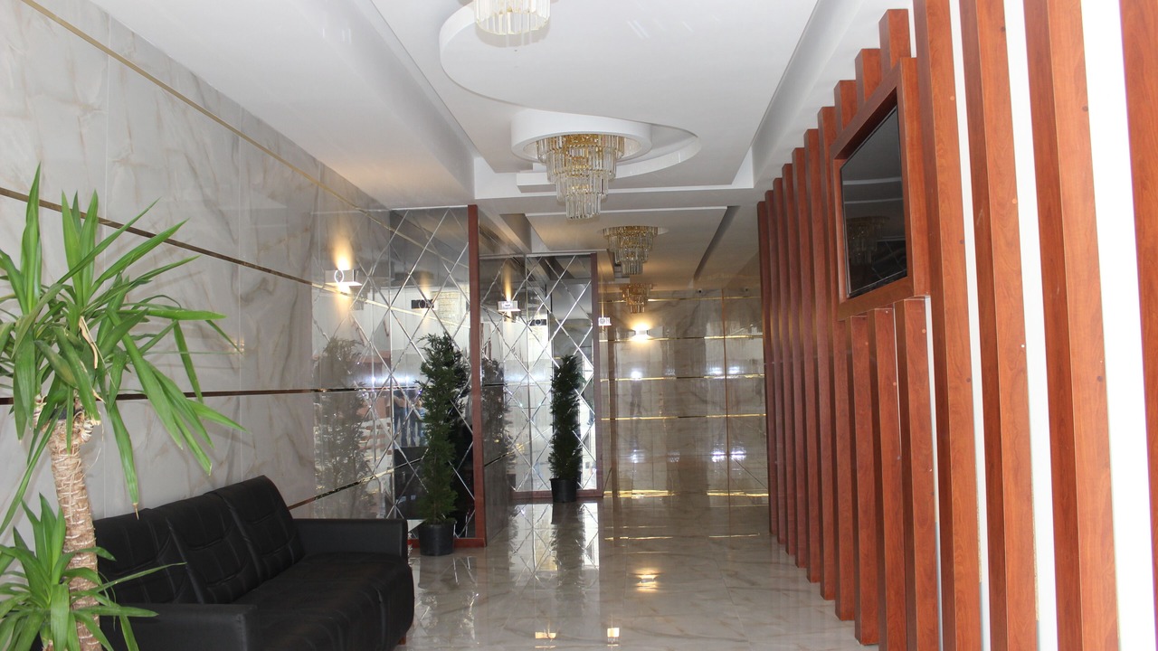Photo of Others in Esenyurt