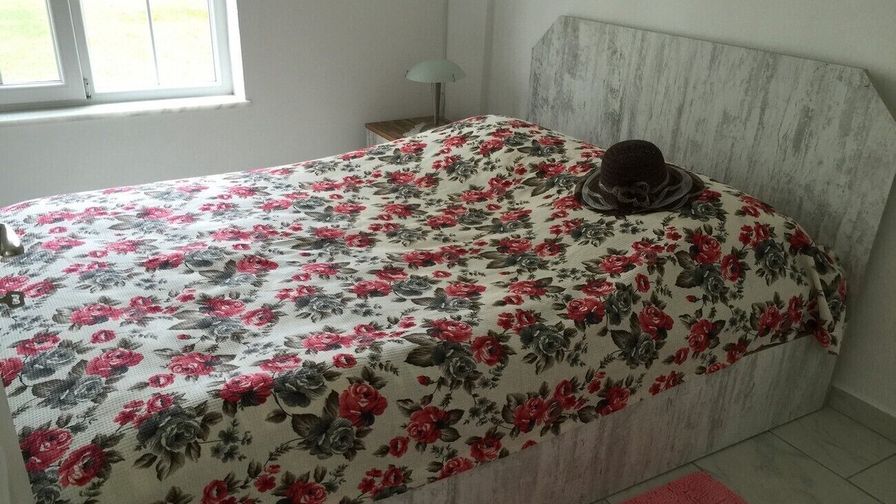 Photo of Bedroom in Belek