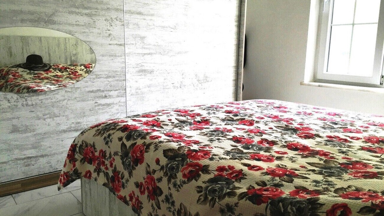 Photo of Bedroom in Belek