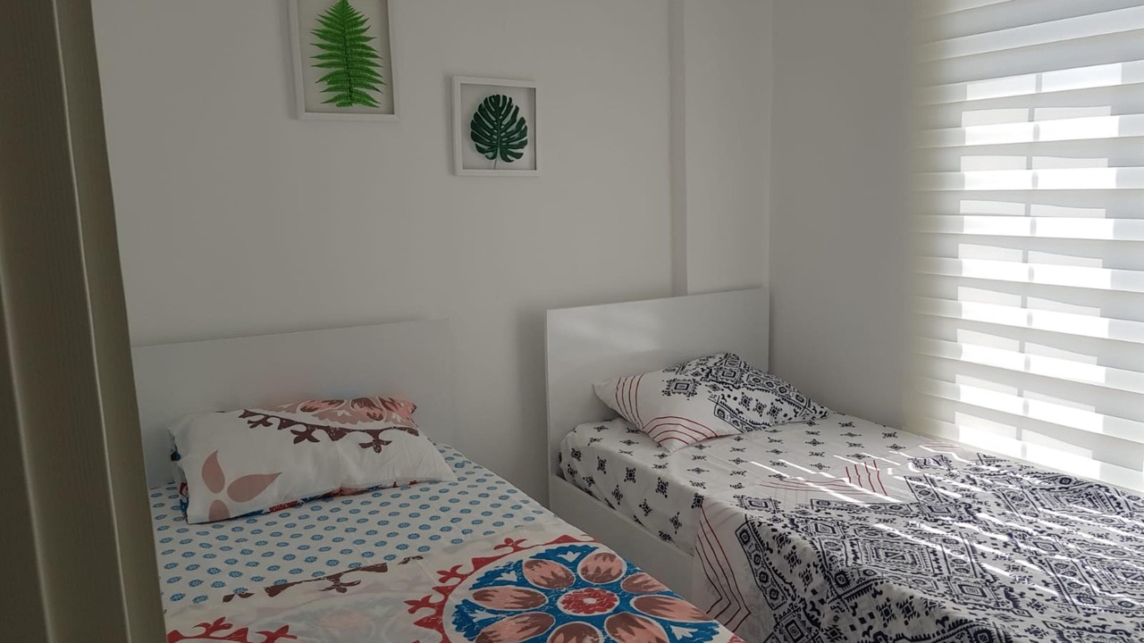 Photo of Bedroom in Belek