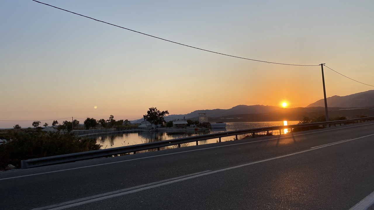 Photo of Outdoor in Demre