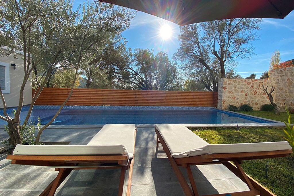 Photo of Outdoor in Islamlar