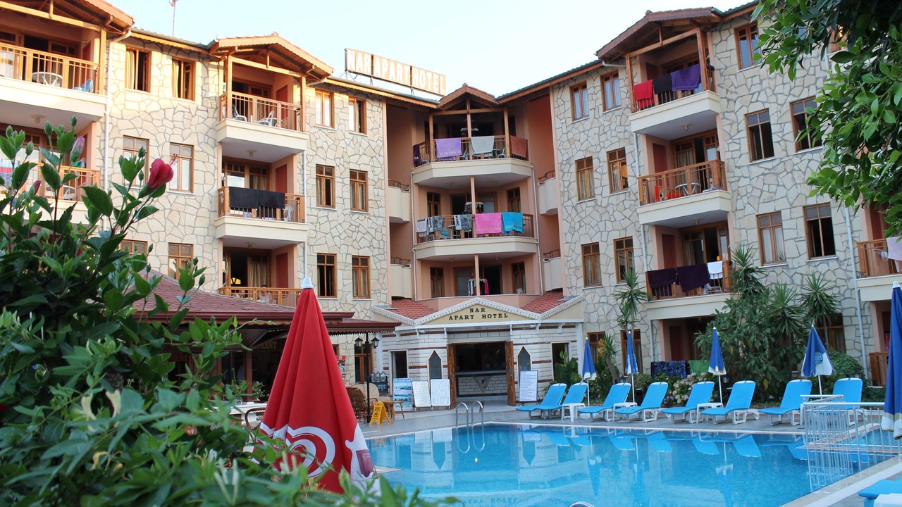 Photo of Outdoor in Side
