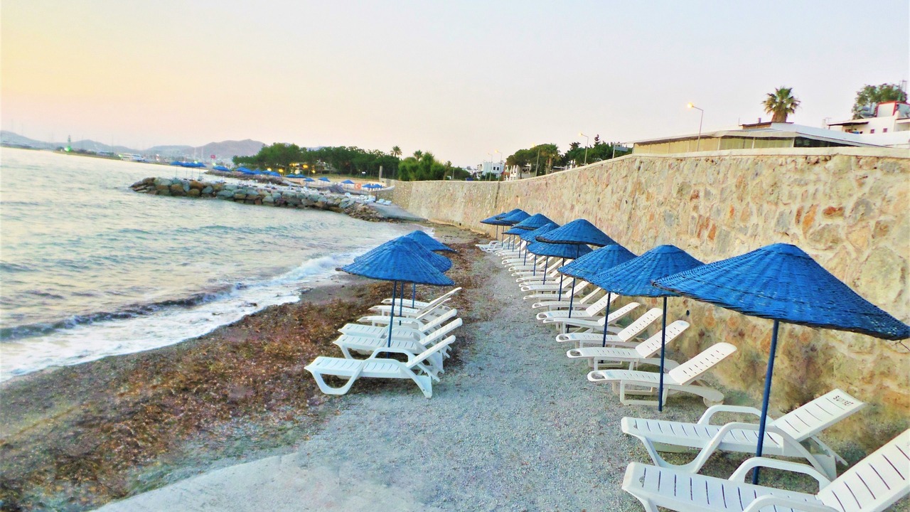 Photo of Others in Turgutreis