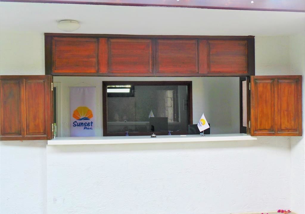 Photo of Others in Turgutreis