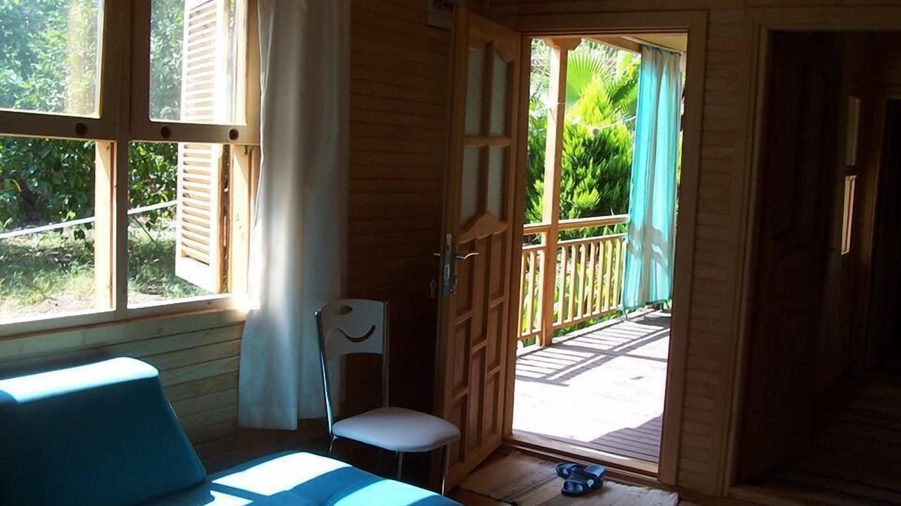 Photo of Livingroom in Cirali