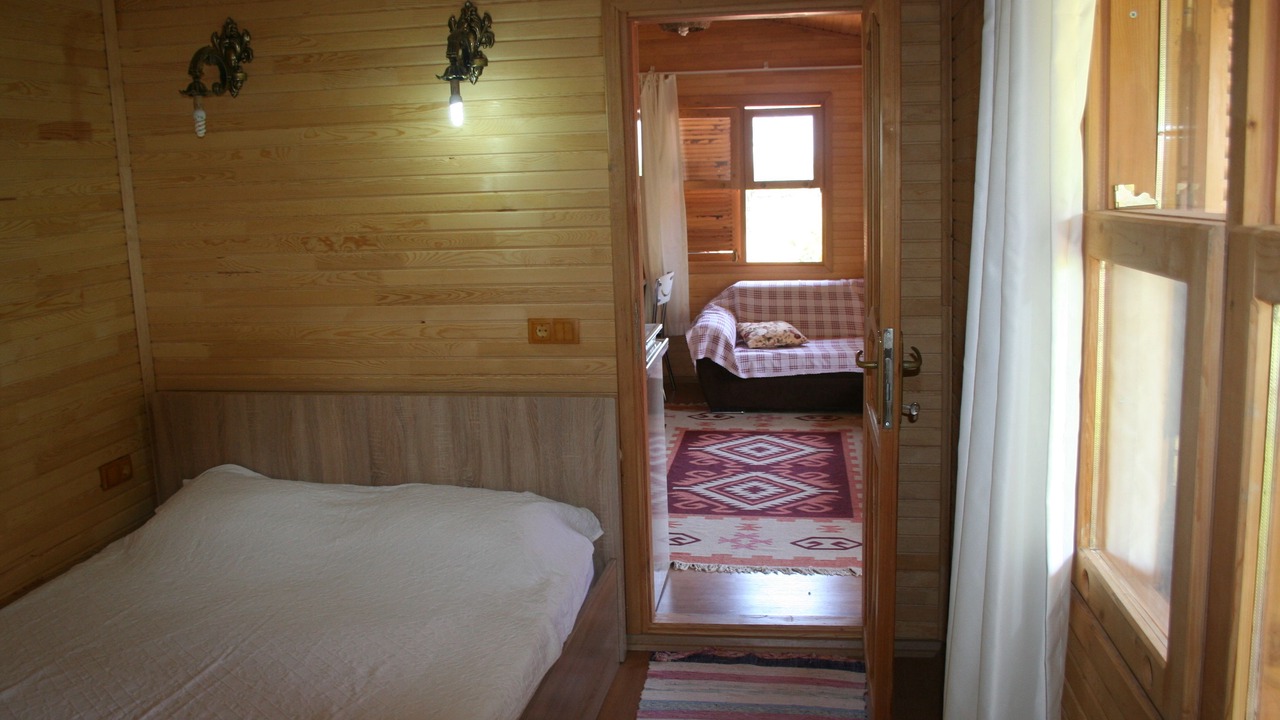 Photo of Others in Cirali