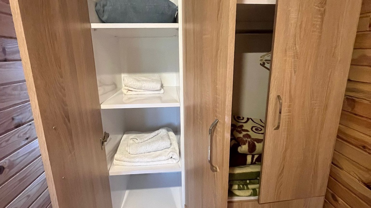 Photo of Bedroom in Cirali
