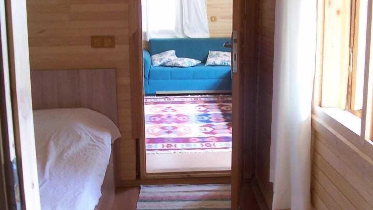 Photo of Livingroom in Cirali