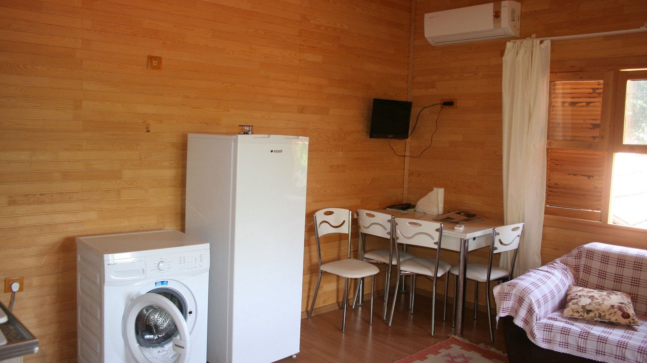 Photo of Others in Cirali