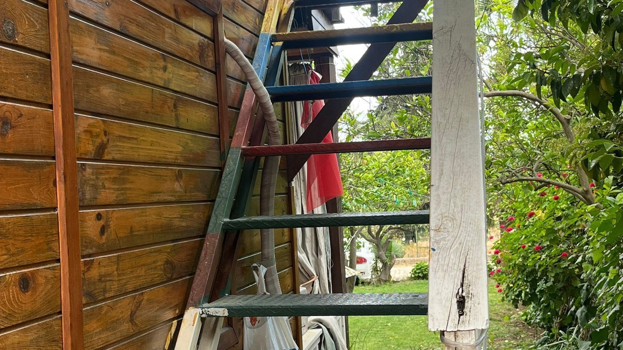 Photo of Outdoor in Cirali