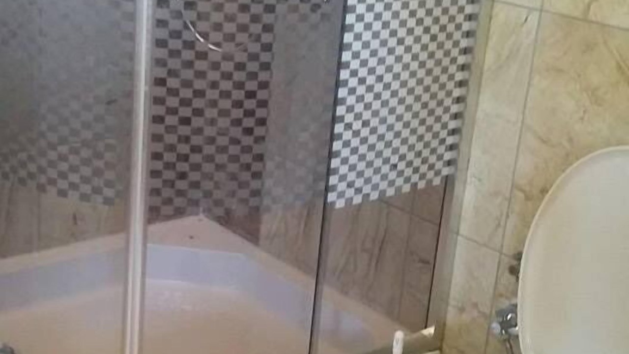 Photo of Bathroom in Cirali