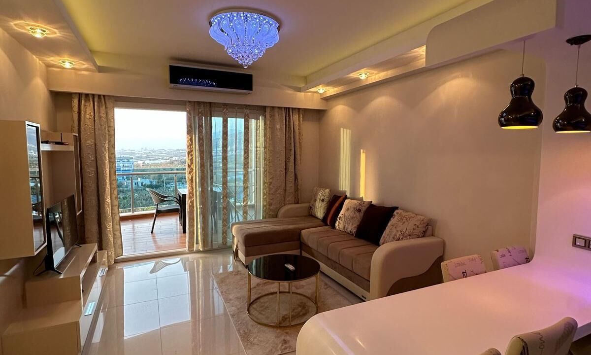 Photo of Bedroom in Seki