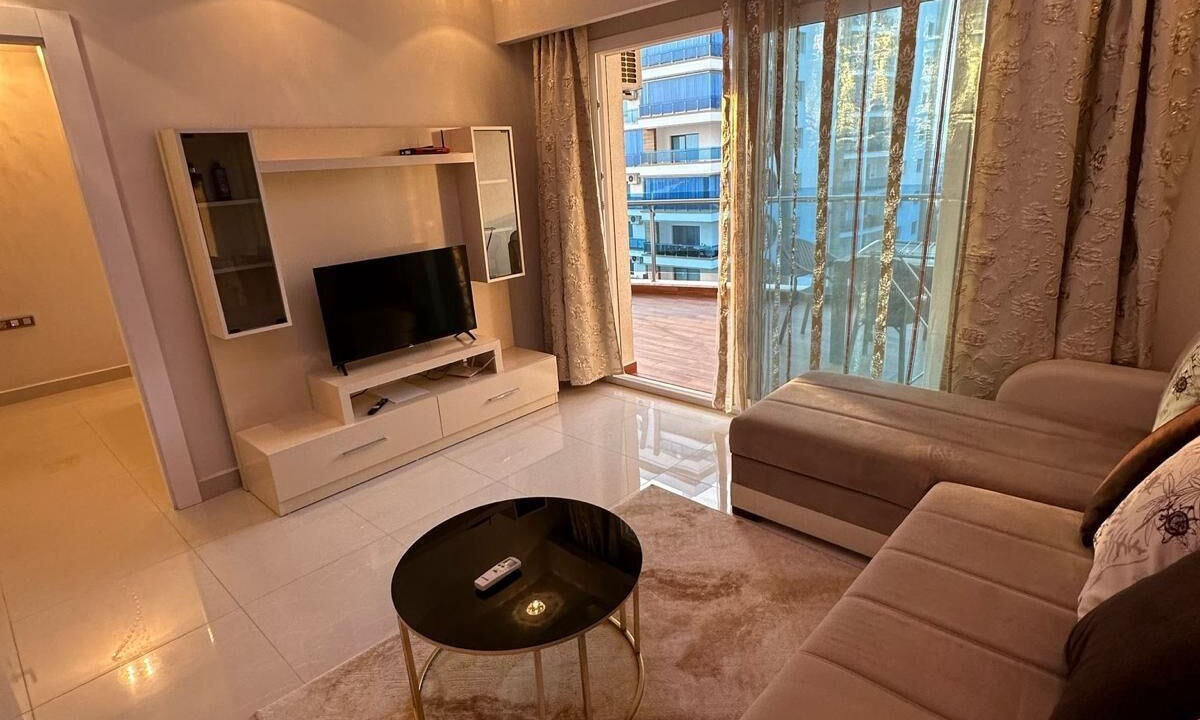 Photo of Bedroom in Seki