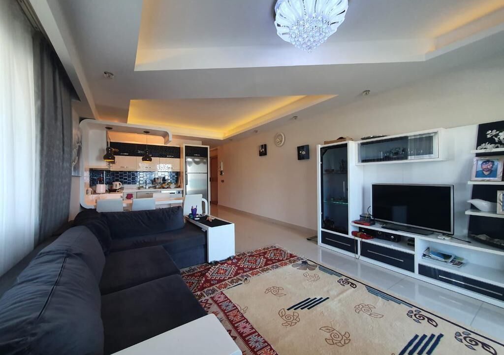 Photo of Bedroom in Seki