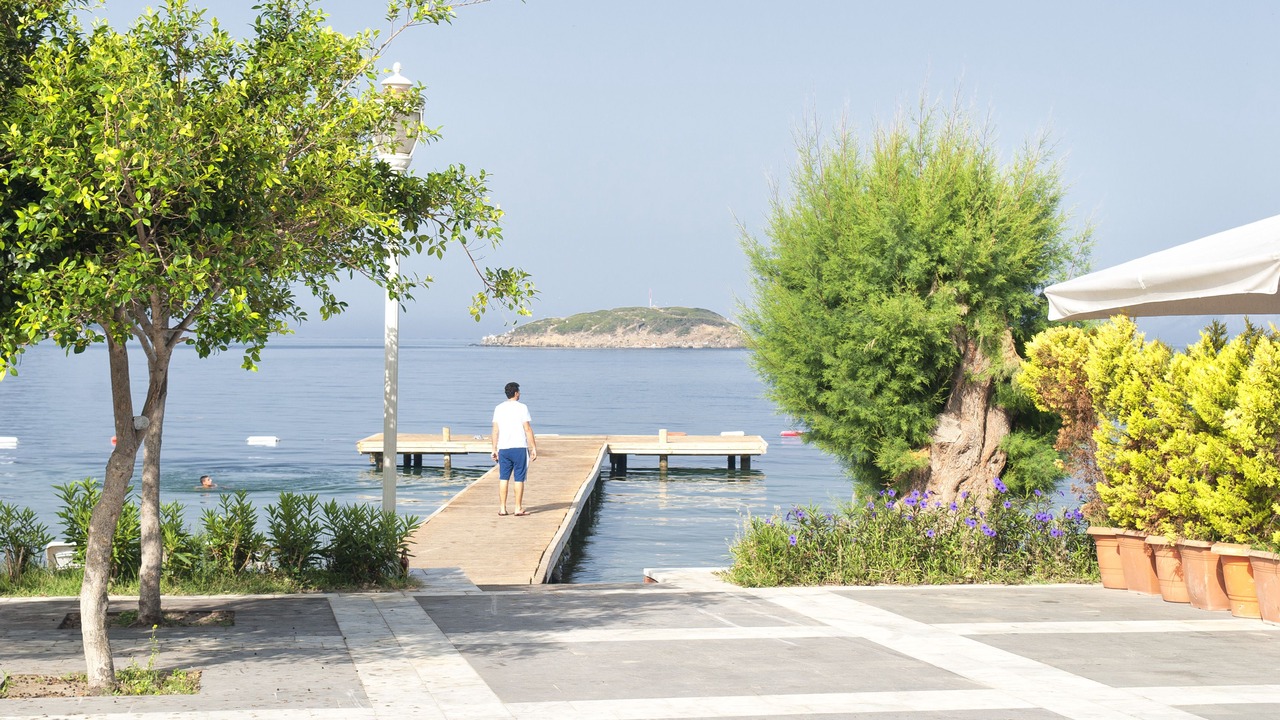 Photo of Others in Kadıkale