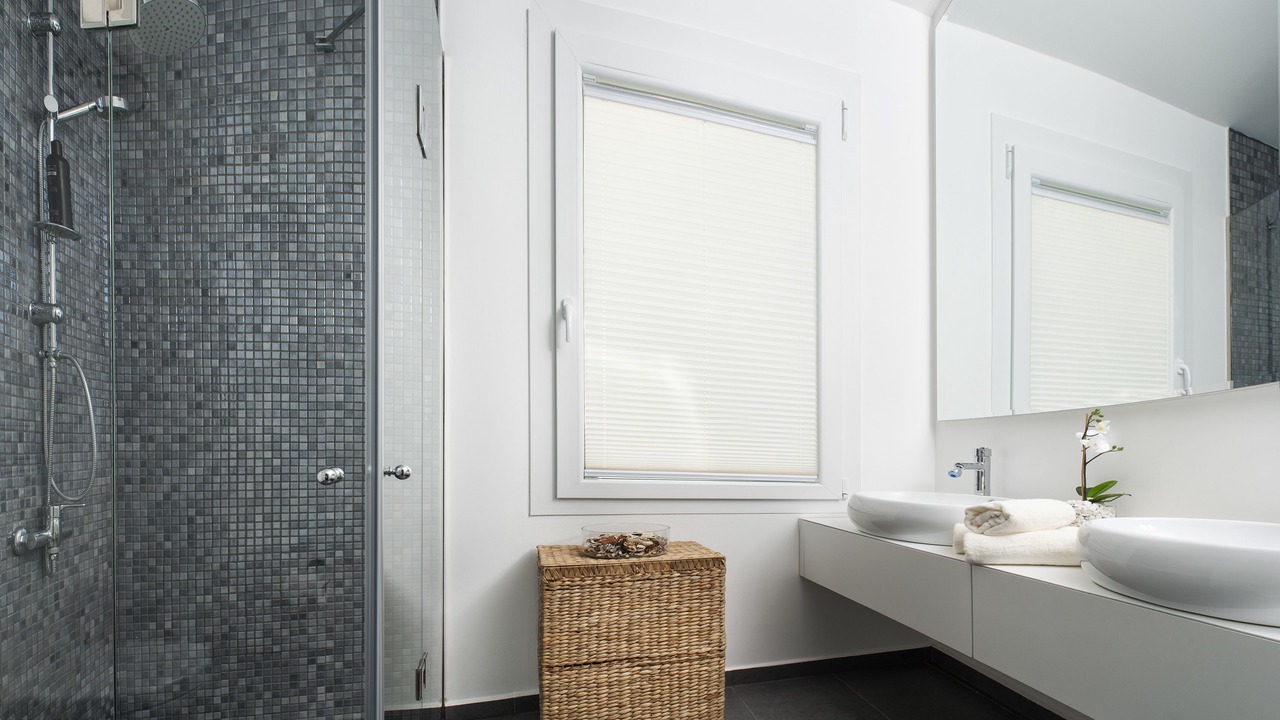 Photo of Bathroom in Kadıkale