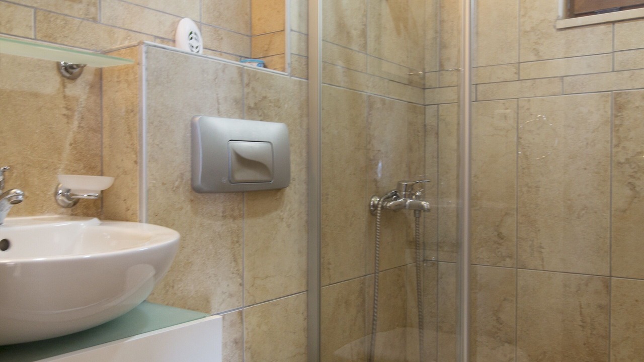 Photo of Bedroom in Kalkan