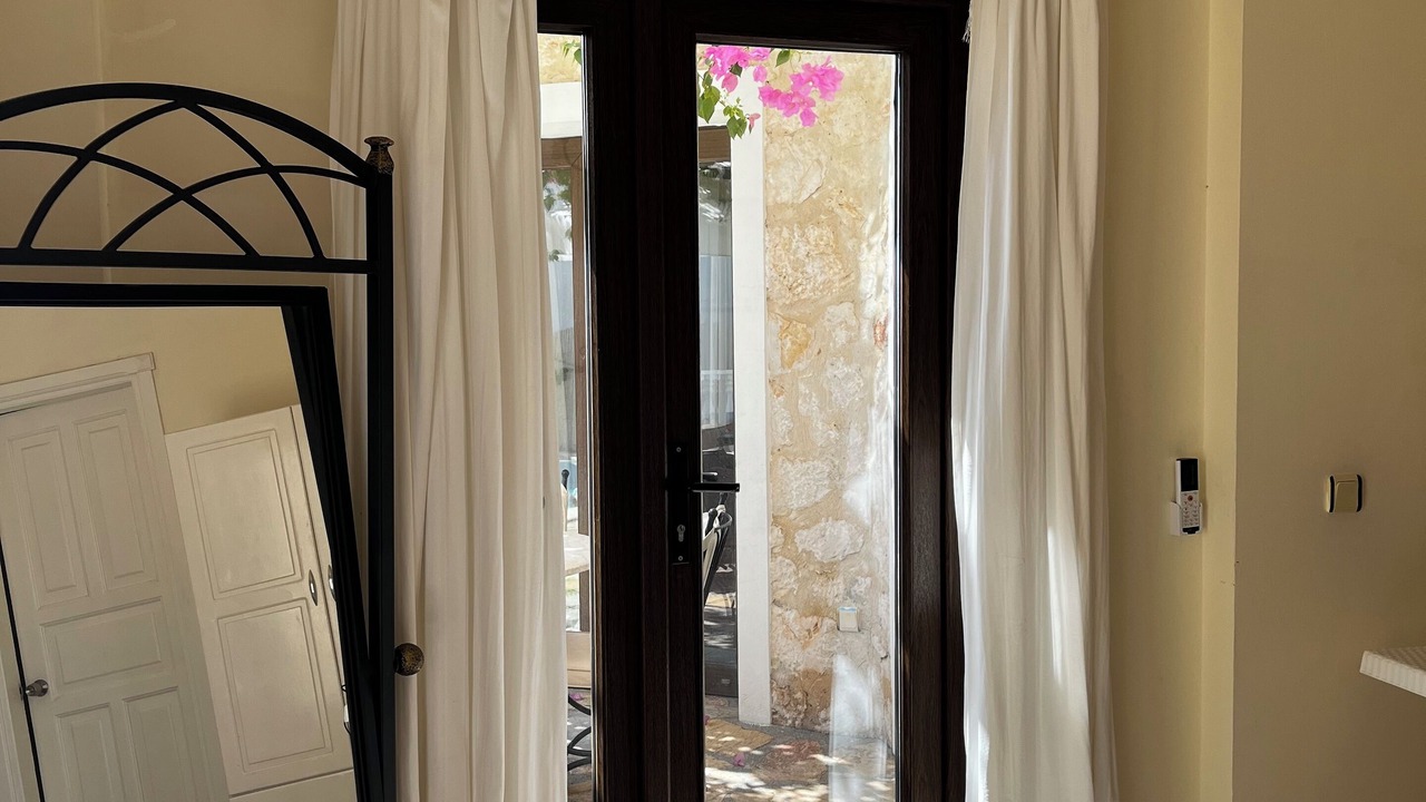 Photo of Others in Kalkan