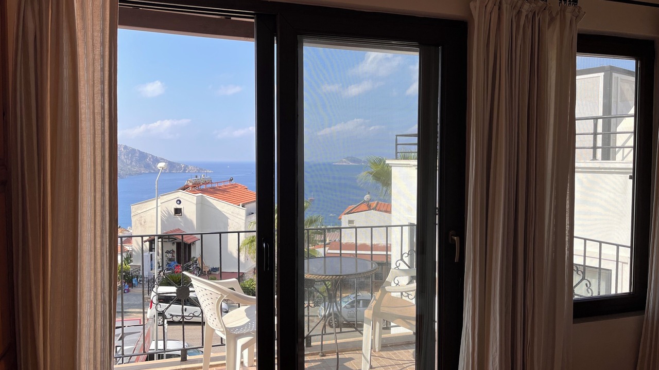 Photo of Others in Kalkan