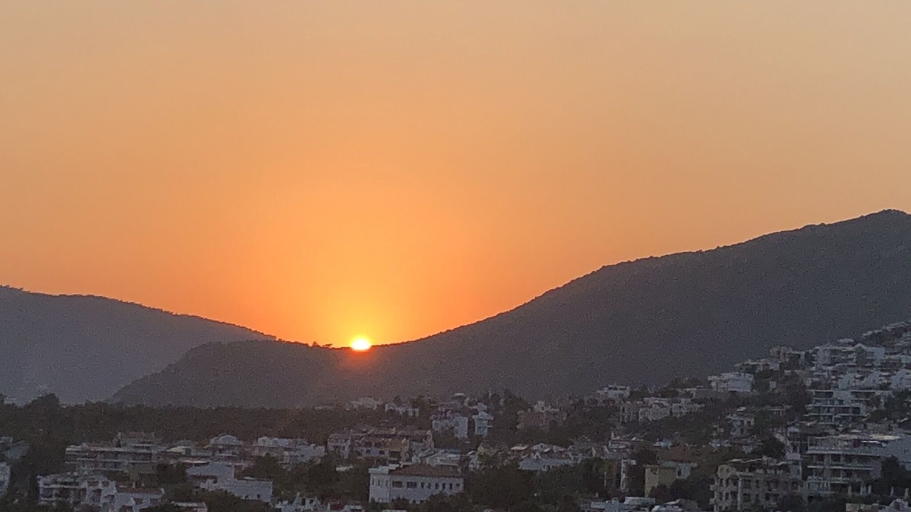 Photo of Others in Kalkan