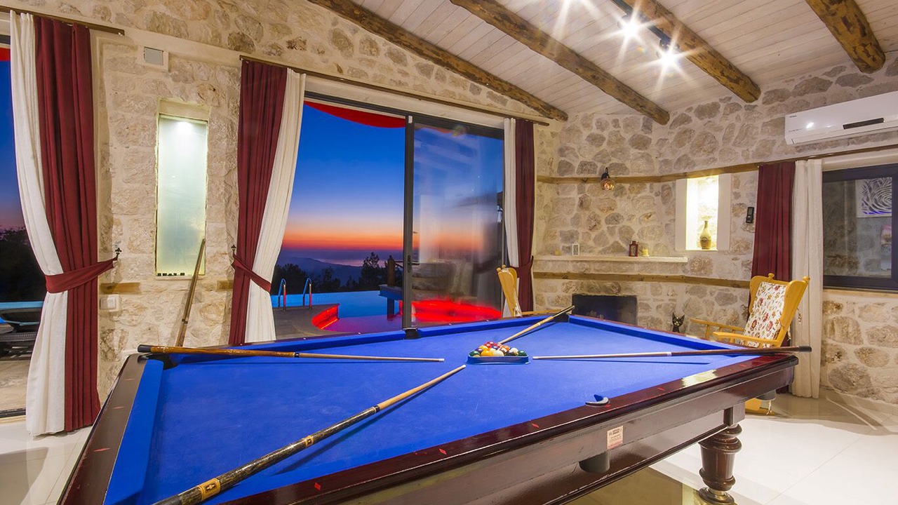 Photo of Bedroom in Islamlar