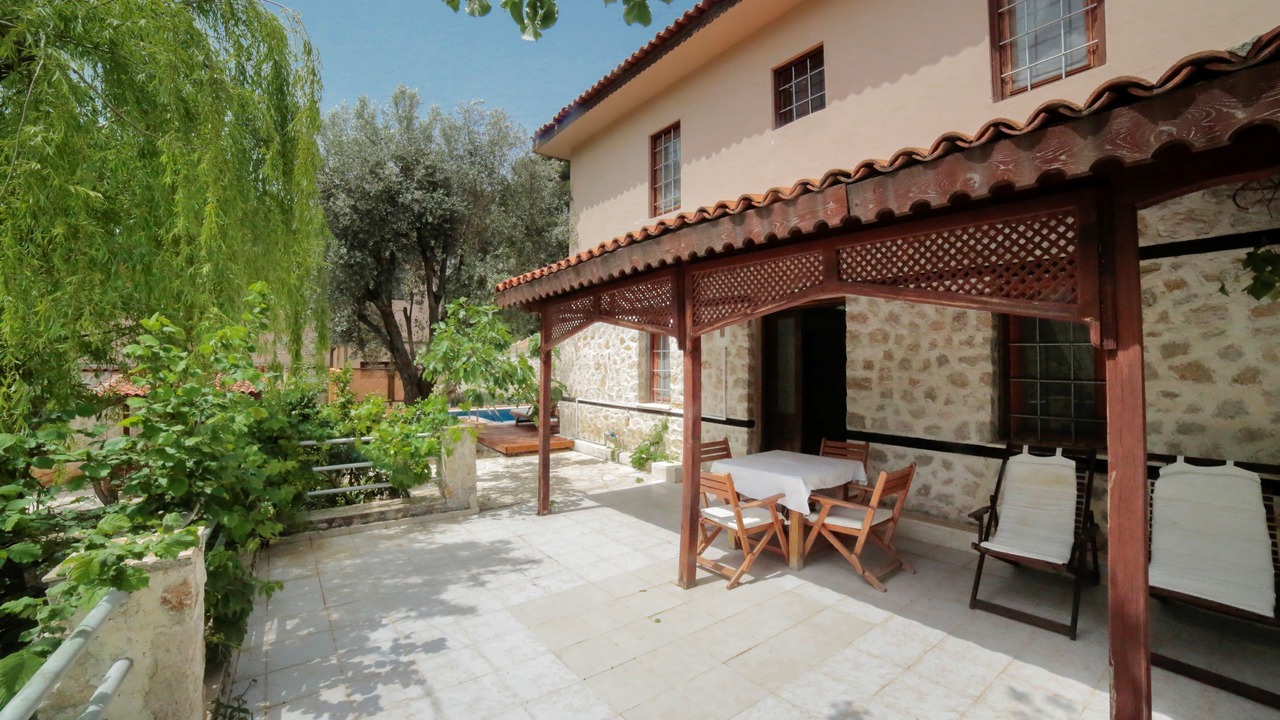 Photo of Outdoor in Islamlar