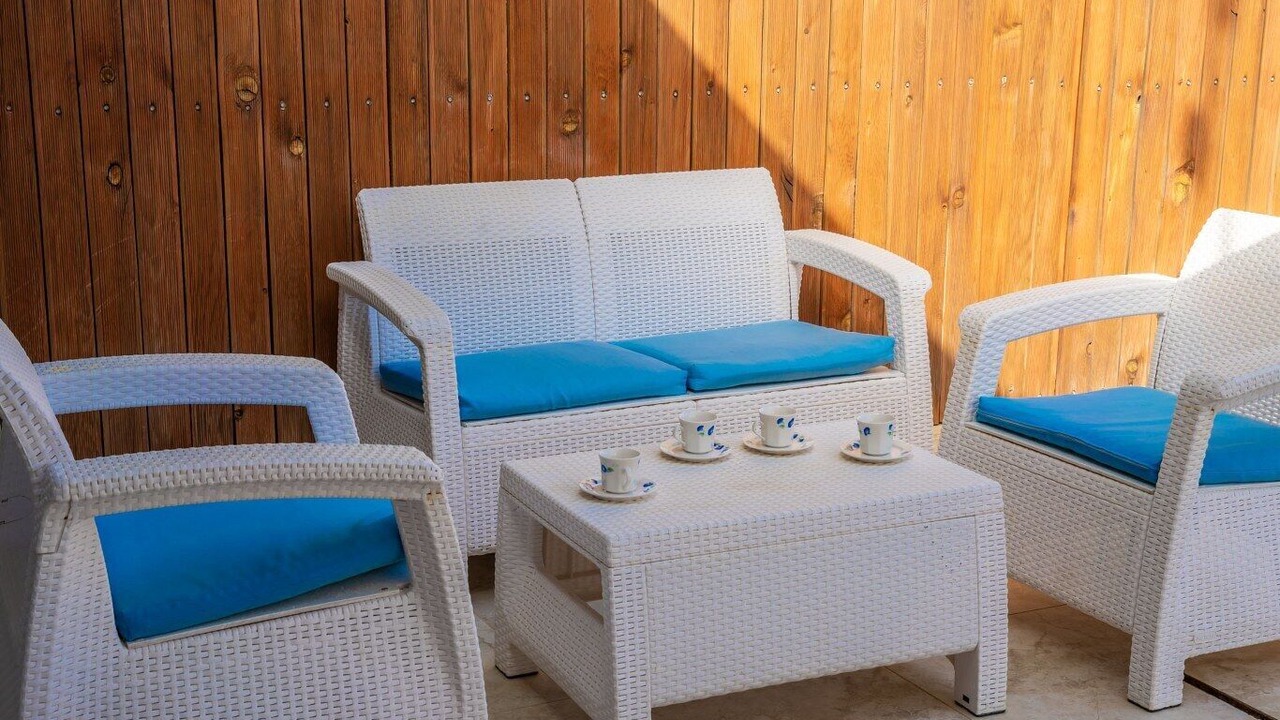 Photo of Outdoor in Islamlar
