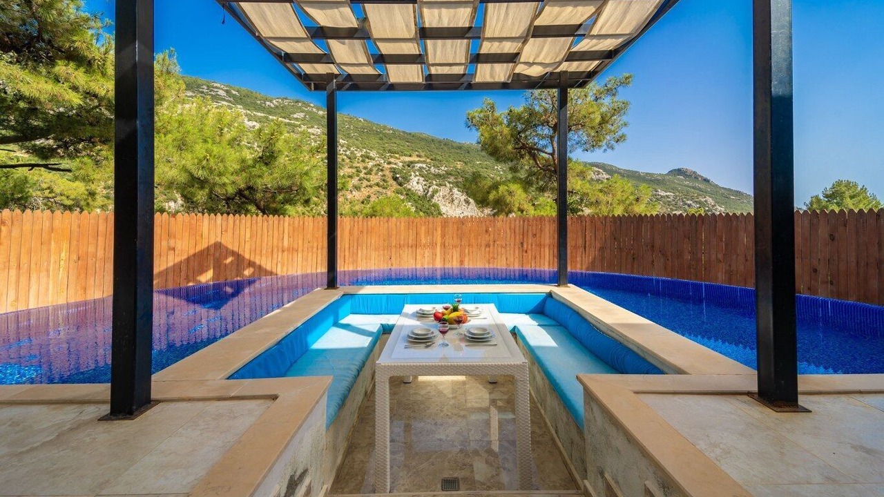 Photo of Outdoor in Islamlar