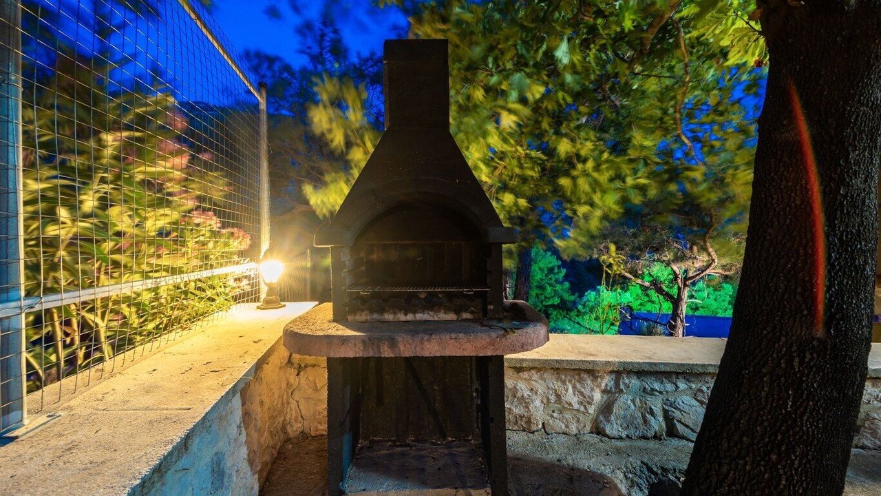 Photo of Patio Balcony in Islamlar