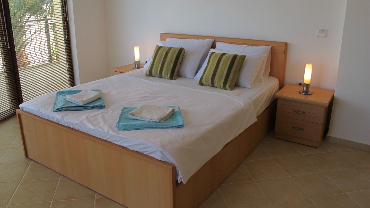 Photo of Others in Kalkan