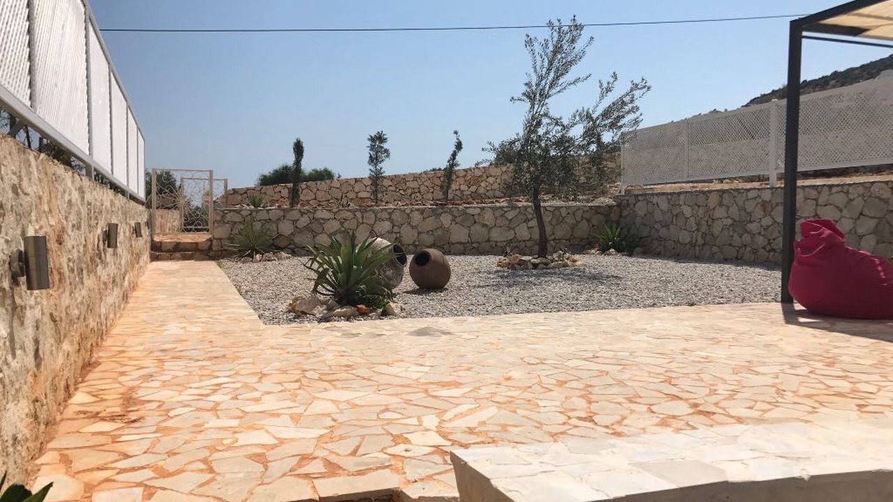 Photo of Outdoor in Kalkan