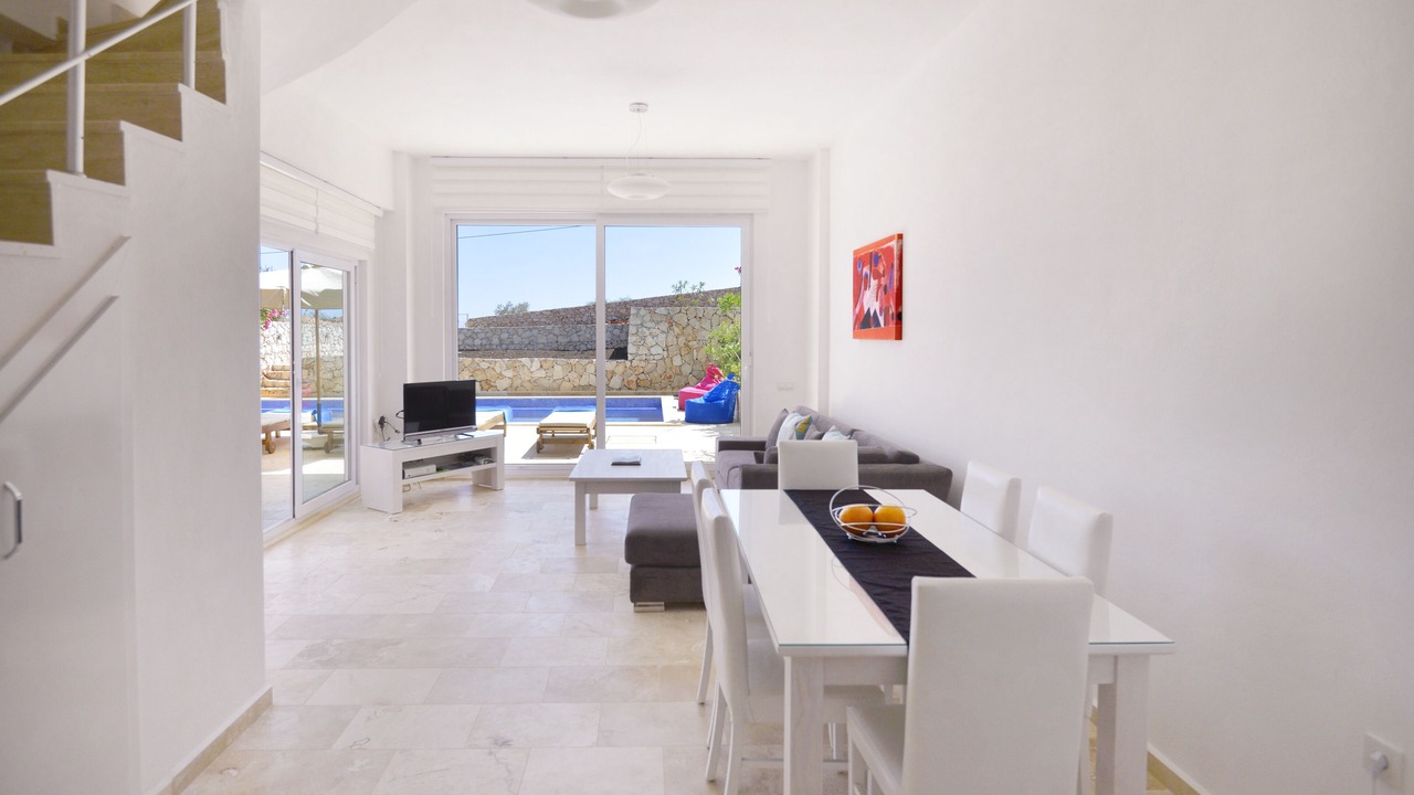 Photo of Others in Kalkan