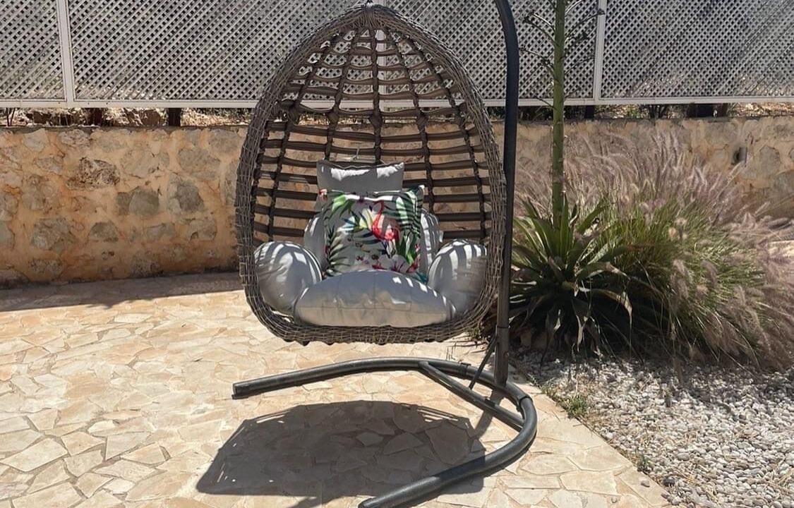 Photo of Others in Kalkan