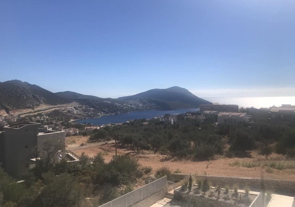 Photo of Others in Kalkan