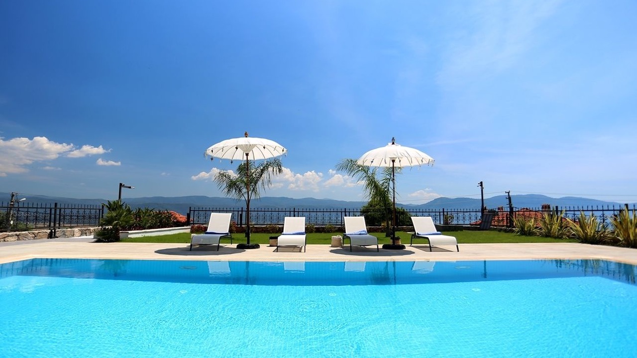 Photo of Outdoor in Akyaka City Center