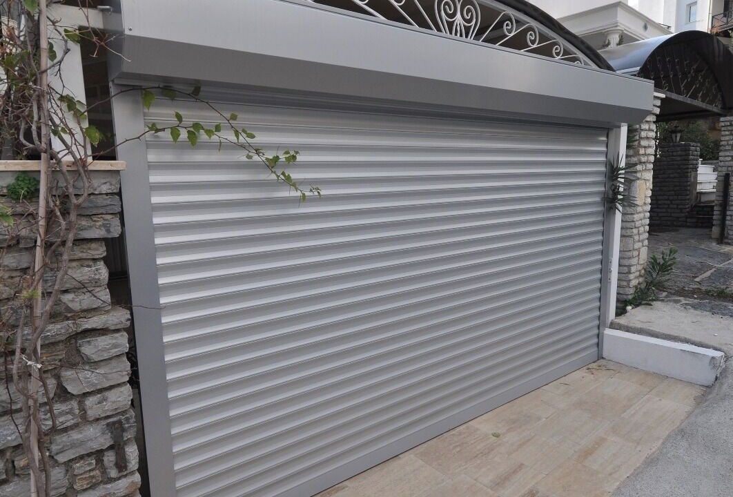 Photo of Outdoor in Bodrum City Center