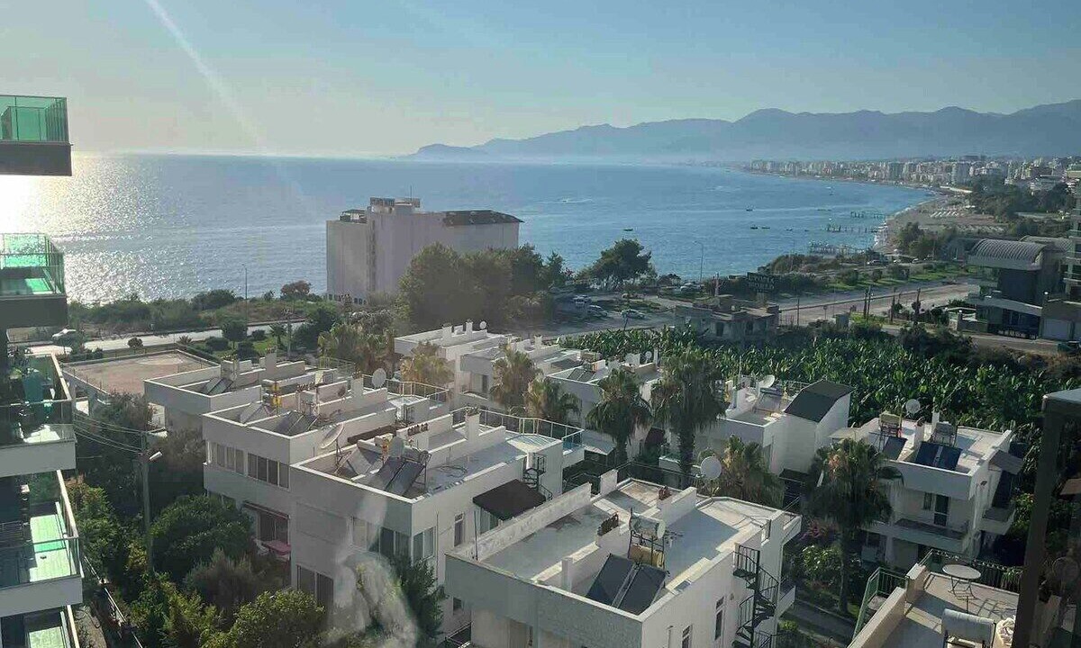 Photo of Outdoor in Kargicak