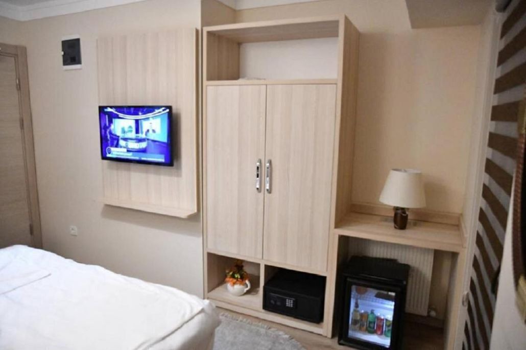 Photo of Bedroom in Aksaray