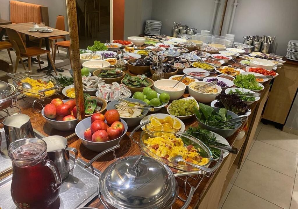 Photo of Others in Aksaray