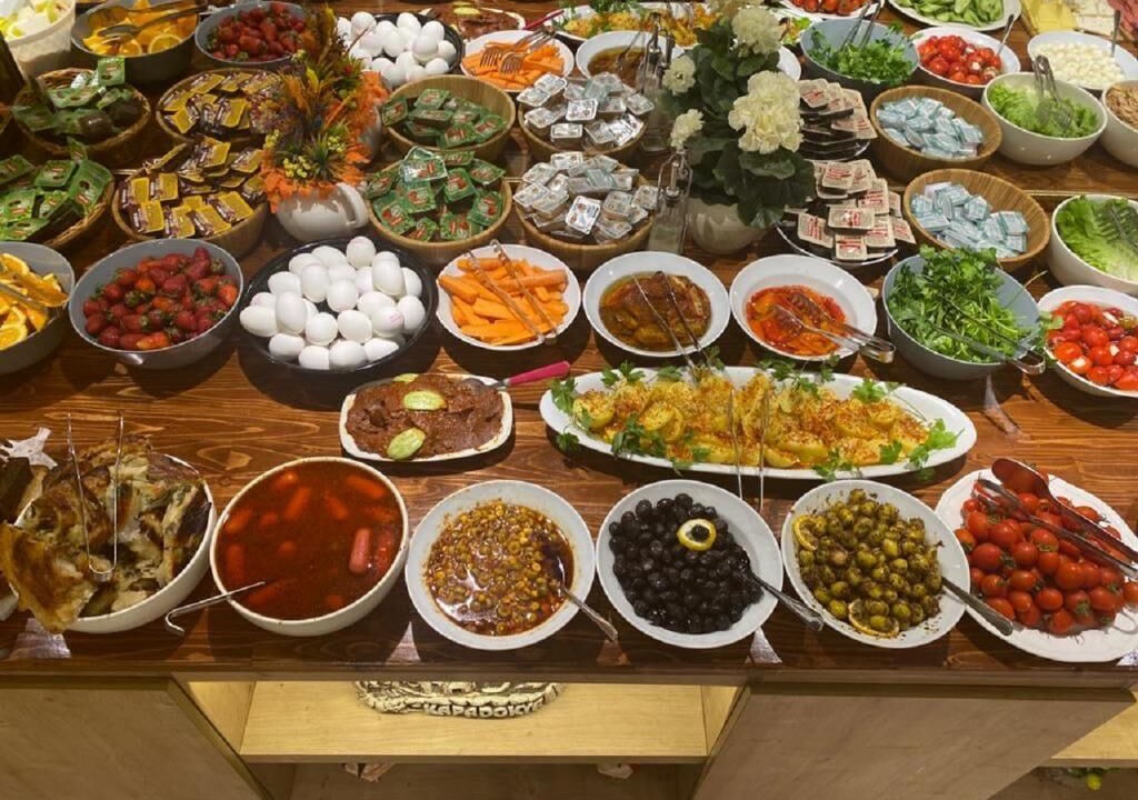 Photo of Others in Aksaray