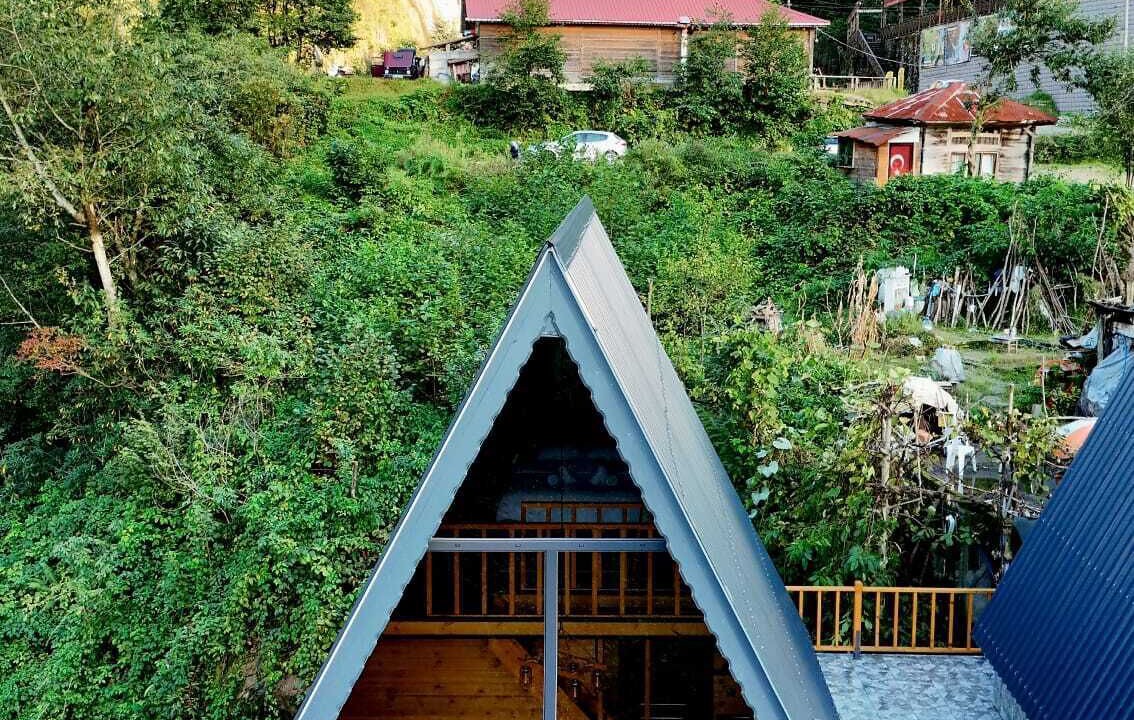 Photo of Outdoor in Cayeli