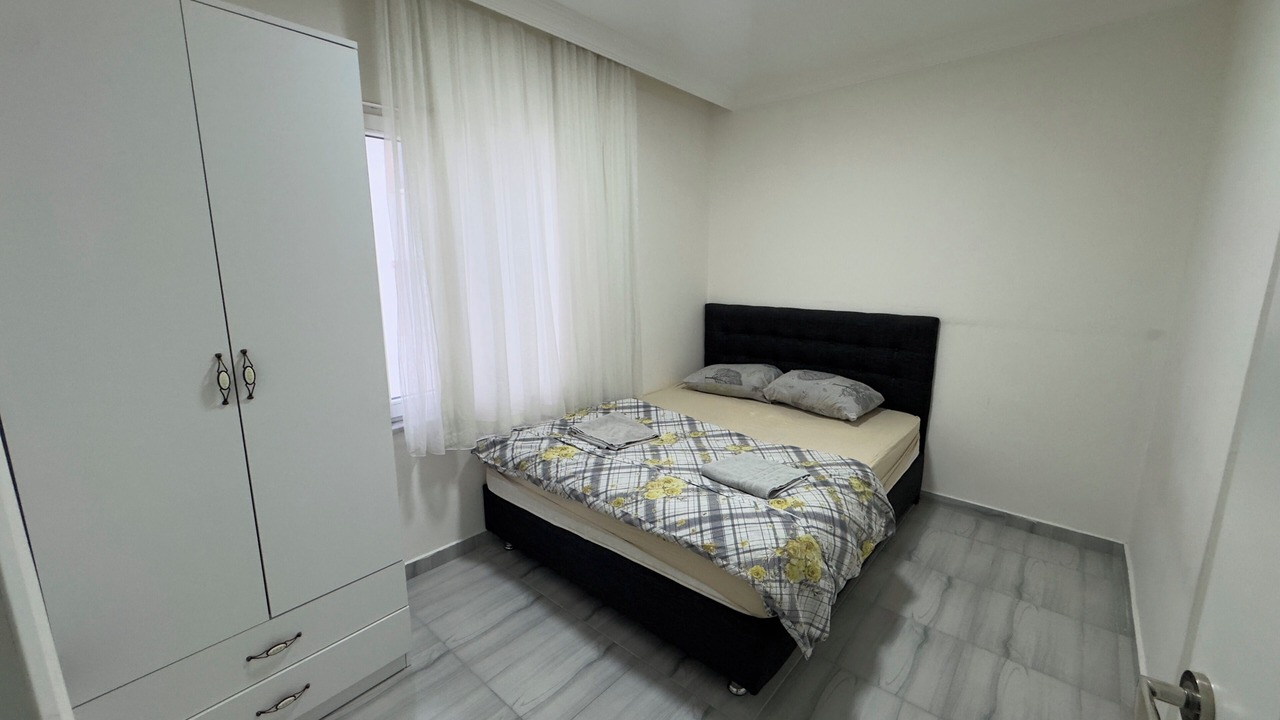 Photo of Bedroom in Aksaray