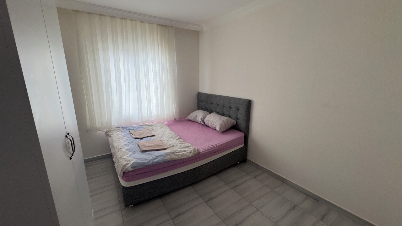 Photo of Bedroom in Aksaray