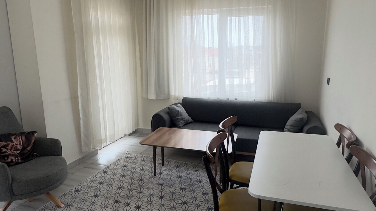 Photo of Livingroom in Aksaray